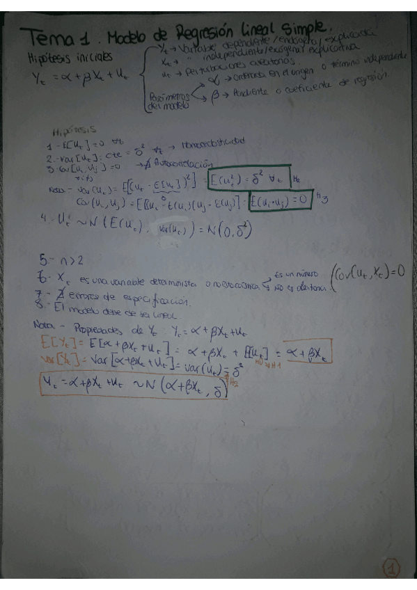 Miniatura del documento Demostraciones de todo el temario de econometría.pdf