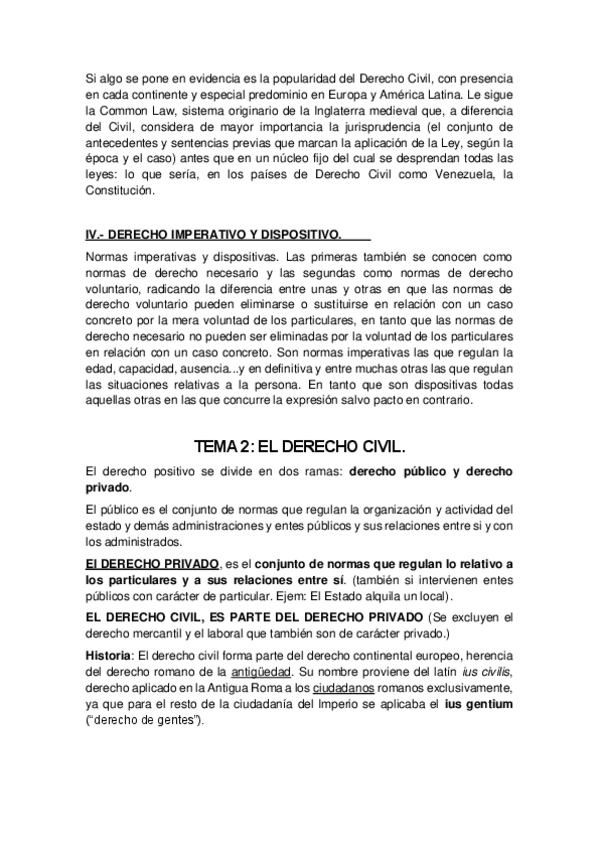 Miniatura del documento Temario-4.pdf