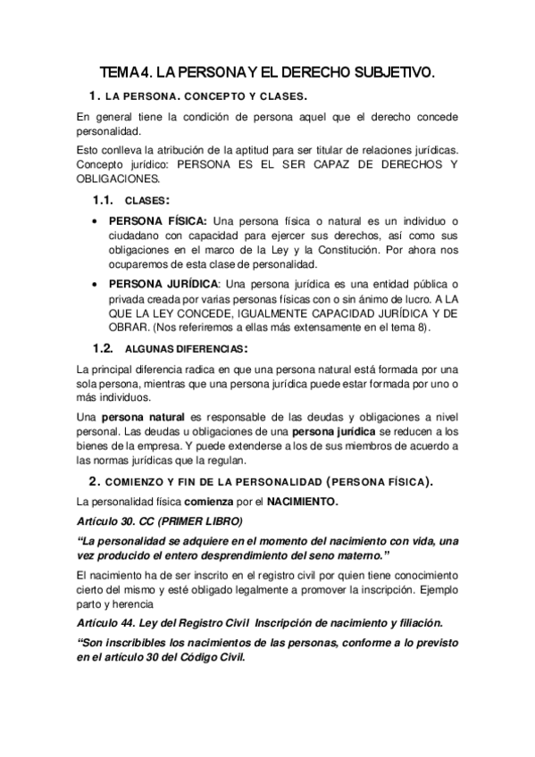 Miniatura del documento Temario-9.pdf