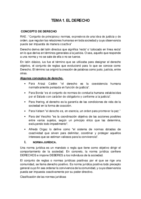 Miniatura del documento Temario-1.pdf