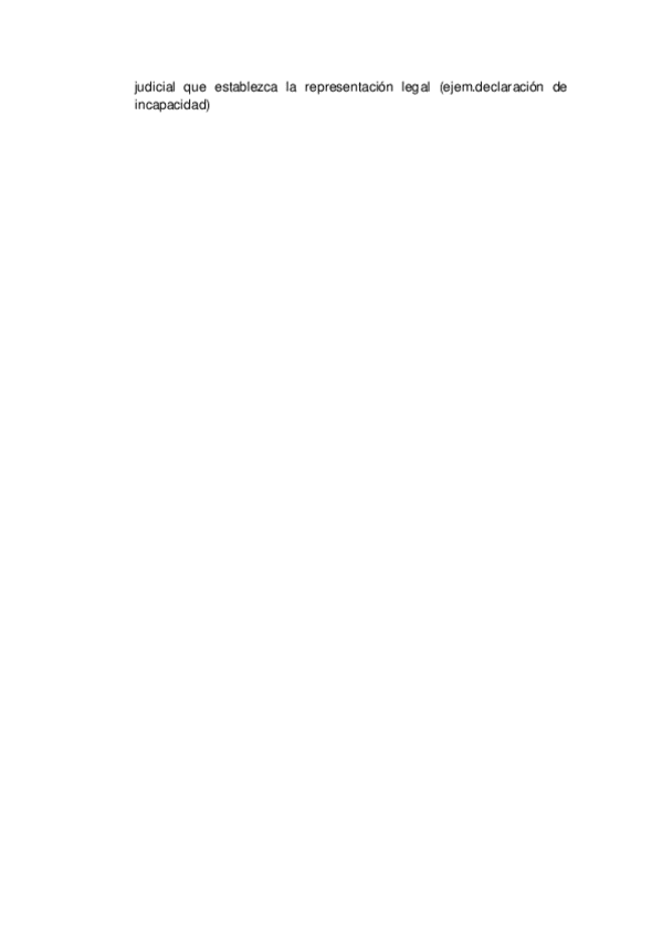 Miniatura del documento Temario-25.pdf