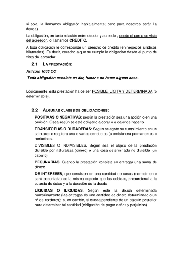Miniatura del documento Temario-28.pdf