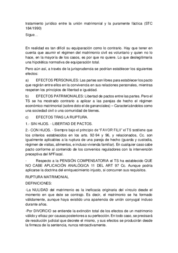 Miniatura del documento Temario-65.pdf