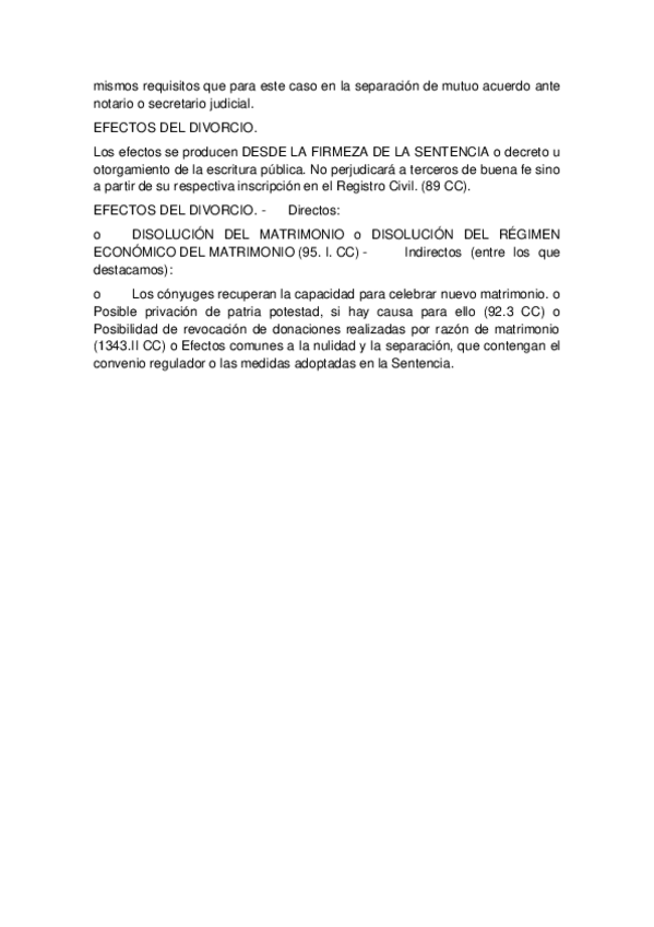 Miniatura del documento Temario-69.pdf