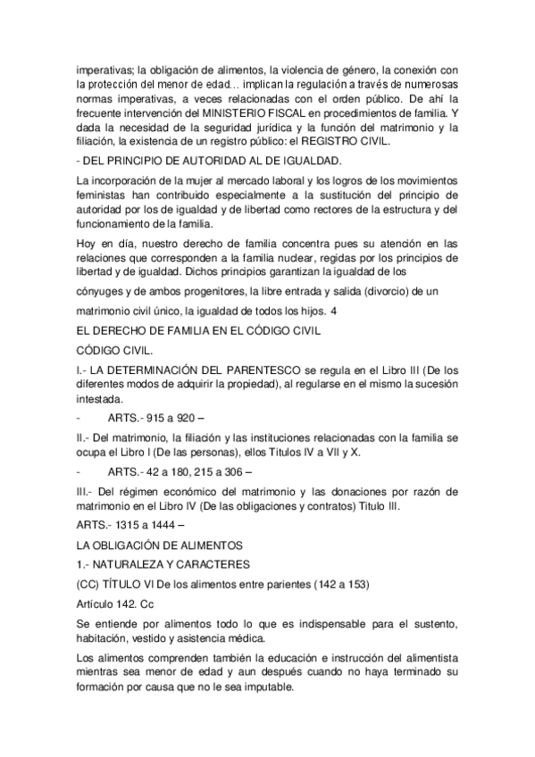 Miniatura del documento Temario-62.pdf