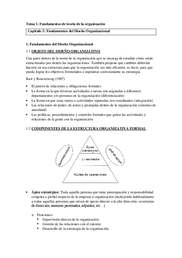 Miniatura del documento CAPITULO-3.pdf