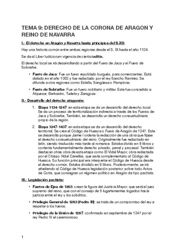 Miniatura del documento T9-HDE.pdf