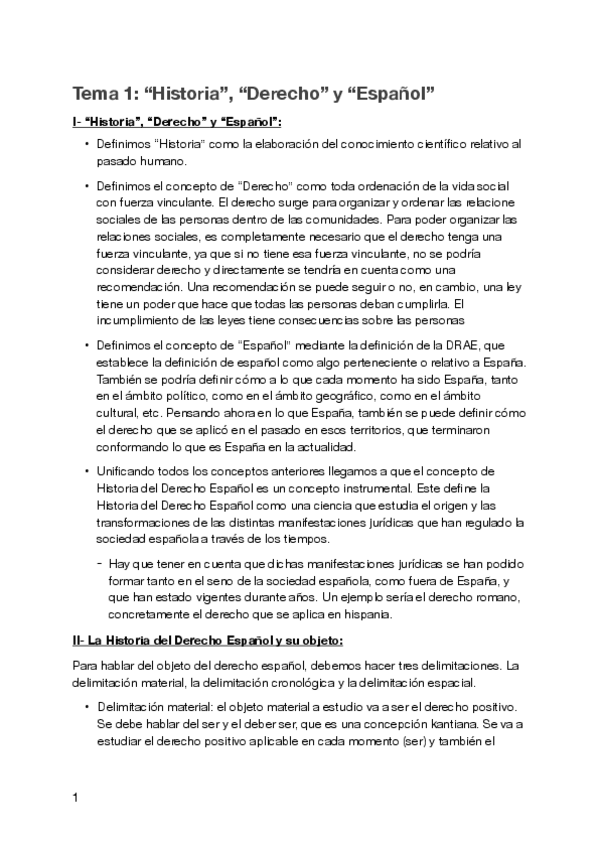 Miniatura del documento TEMA-1-HDE.pdf