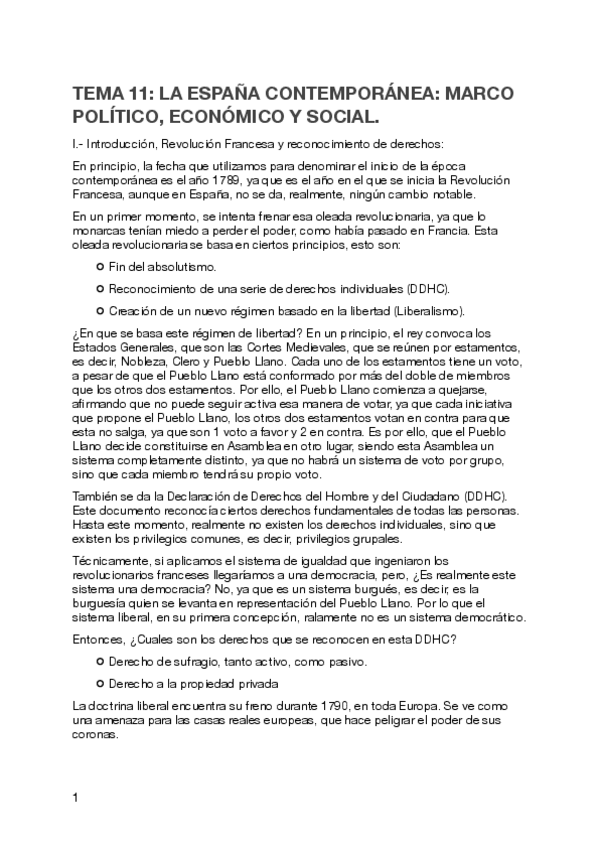 Miniatura del documento T11-HDE.pdf