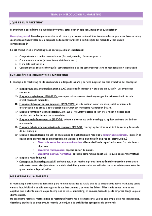 Miniatura del documento T1.pdf
