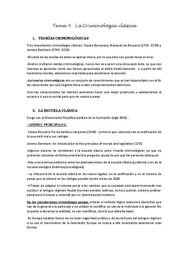 Miniatura del documento APUNTES-CRIMI-T4.pdf