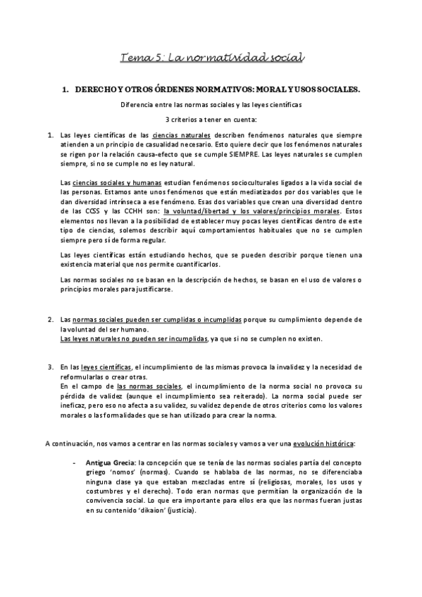 Miniatura del documento APUNTES-SOCIOLOGIA-T5.pdf