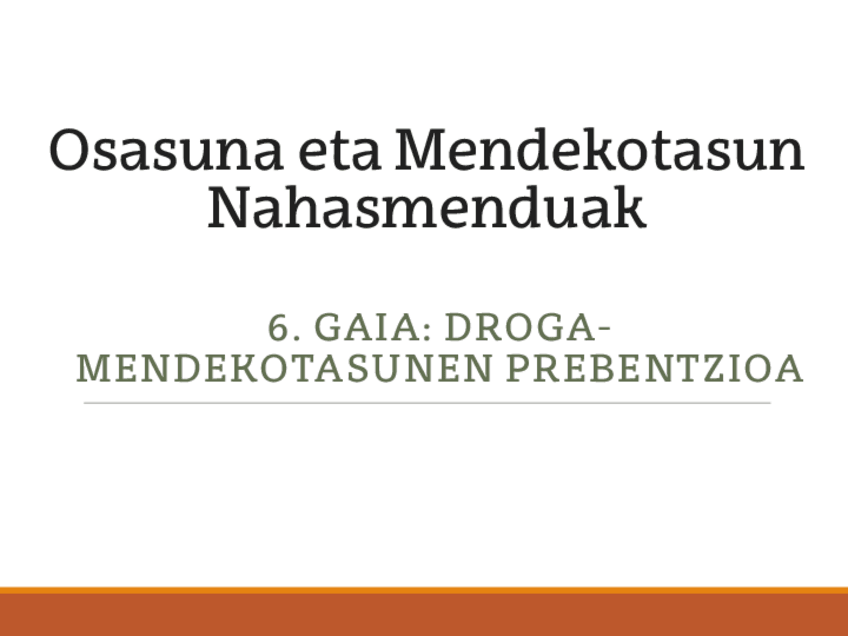 Miniatura del documento 6.pdf