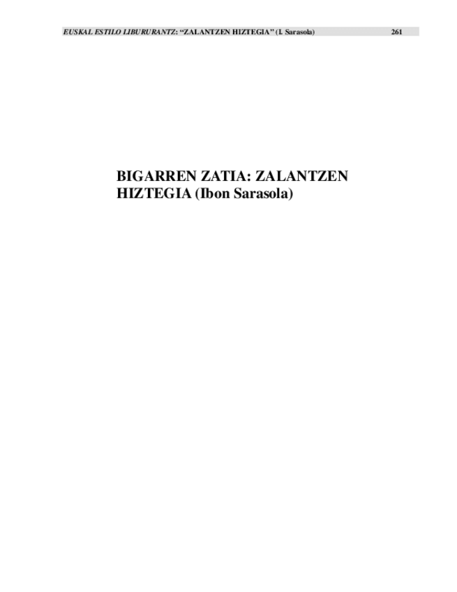 Miniatura del documento Zalantzen-Hiztegia.pdf