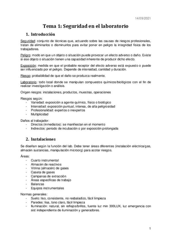 Miniatura del documento TIB-1er-parcial.pdf