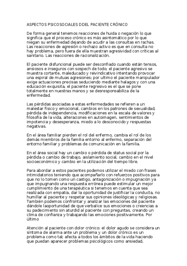 Miniatura del documento ASPECTOS-PSICOSOCIALES-DDEL-PACIENTE-CRONICO.docx