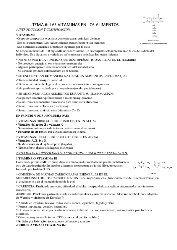 Miniatura del documento TEMA-6.pdf