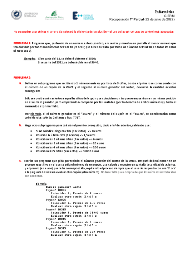 Miniatura del documento Junio2022.pdf