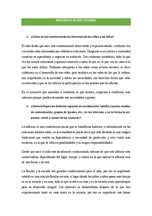 Miniatura del documento PREGUNTAS-ACCION-TUTORIAL-1-2.pdf
