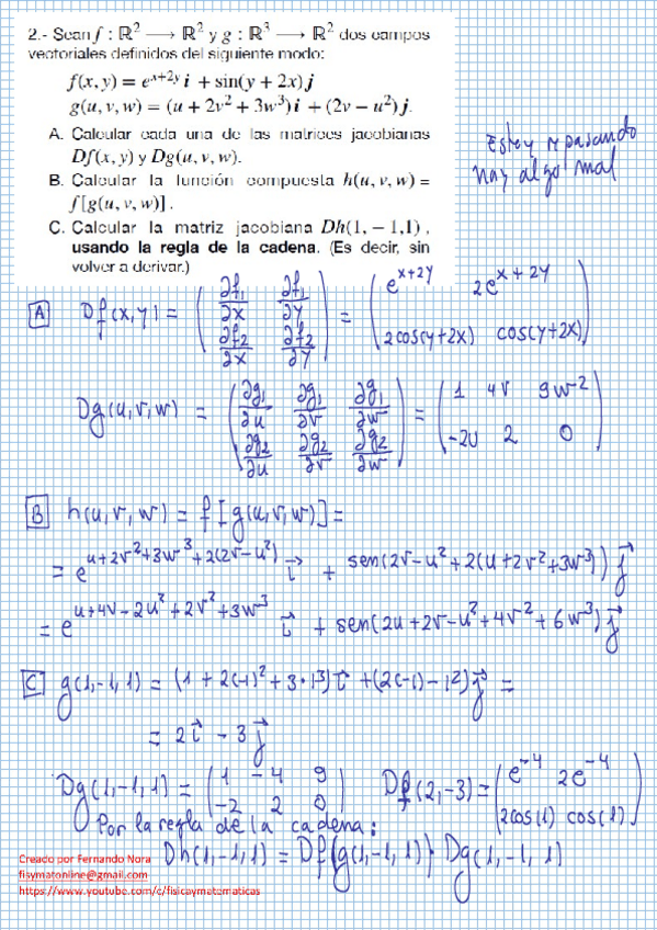 Miniatura del documento Examen-final.pdf
