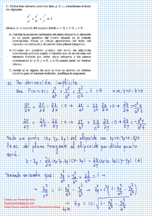 Miniatura del documento Examen.pdf
