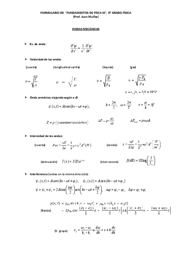 Miniatura del documento Formulario-1.pdf