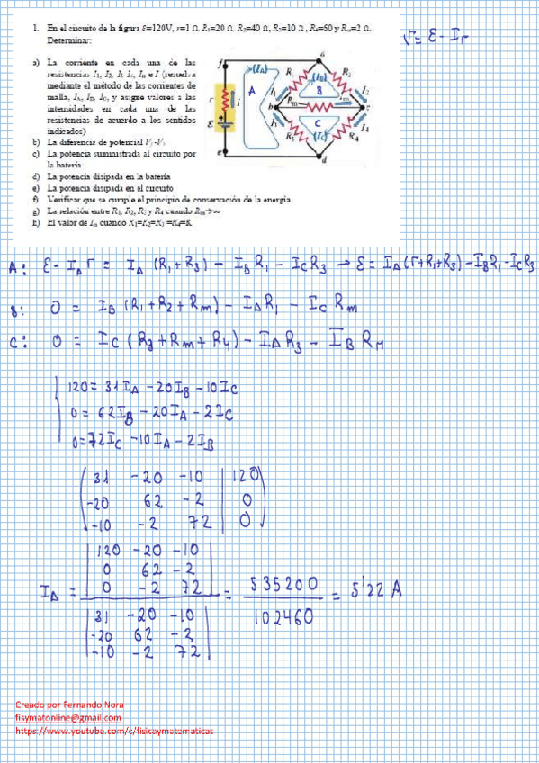 Miniatura del documento F3-Clase-8.pdf