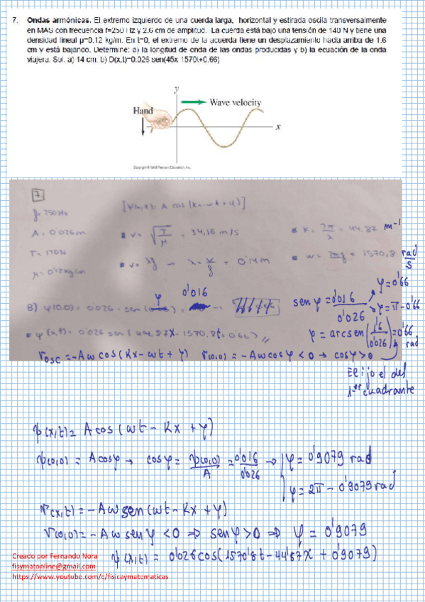 Miniatura del documento F3-Clase-5.pdf