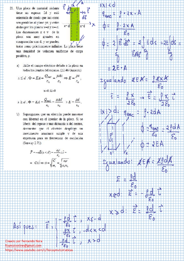Miniatura del documento F3-Clase-4.pdf