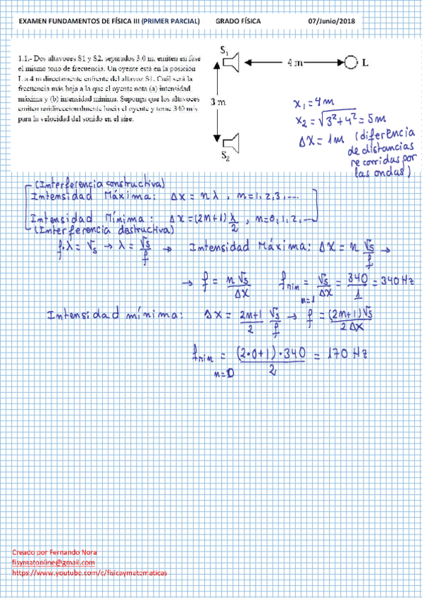 Miniatura del documento F3-Clase-1.pdf