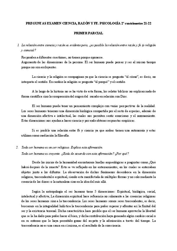 Miniatura del documento preguntas-parcial.pdf