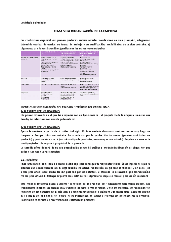 Miniatura del documento socio-5.pdf