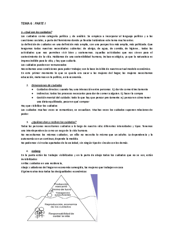 Miniatura del documento tema-6-socio.pdf