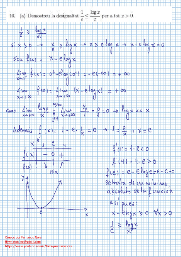 Miniatura del documento Clase-6.pdf