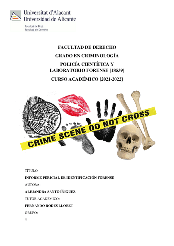 Miniatura del documento Practica-1-INFORME.pdf