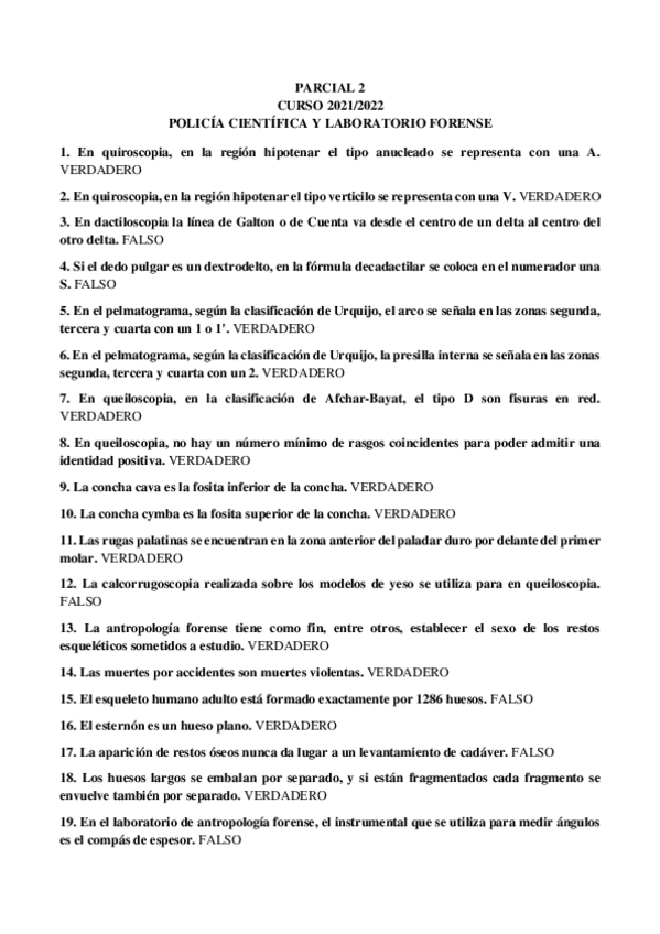 Miniatura del documento Parcial-2-2021-2022.pdf