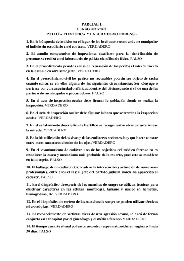Miniatura del documento Parcial-1-2021-2022.pdf