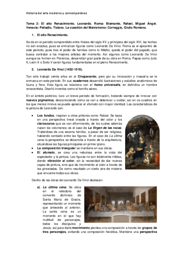 Miniatura del documento Tema-2.pdf