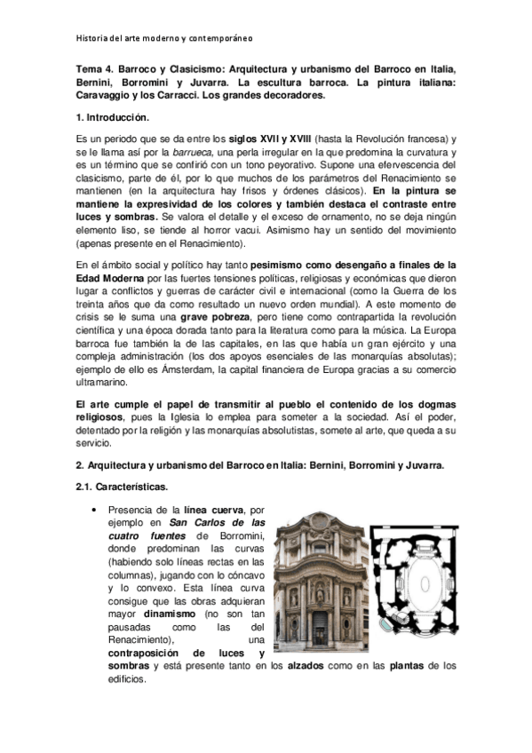 Miniatura del documento Tema-4.pdf