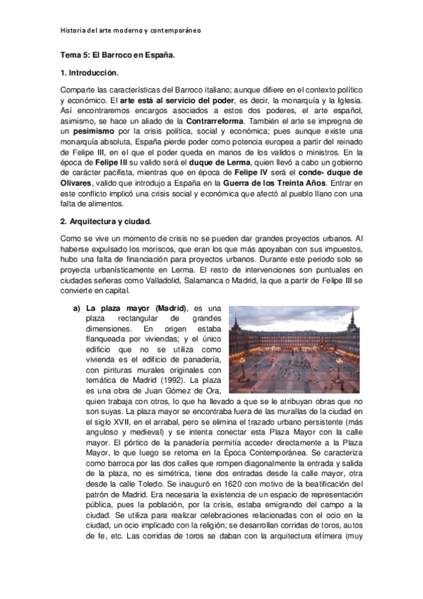 Miniatura del documento Tema-5.pdf