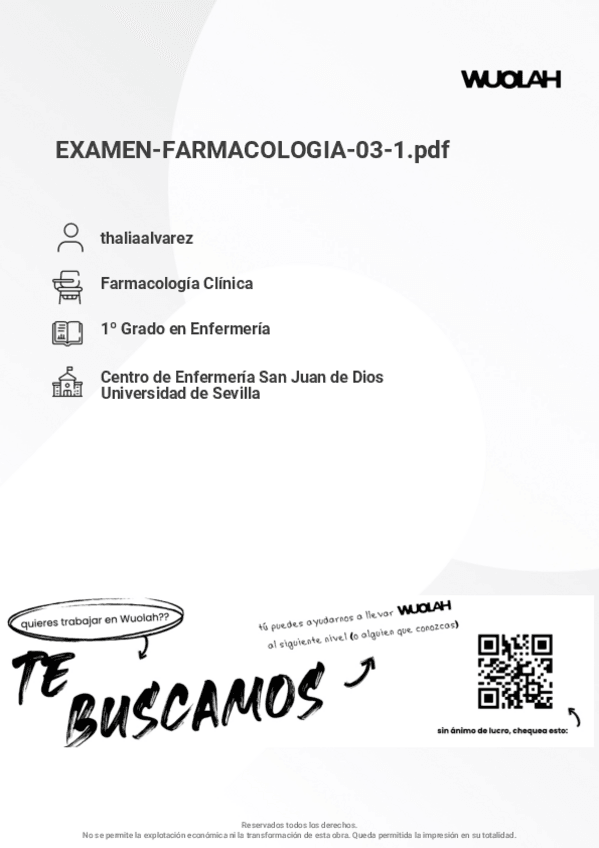 Miniatura del documento Preguntas-4-Junio-2020.pdf