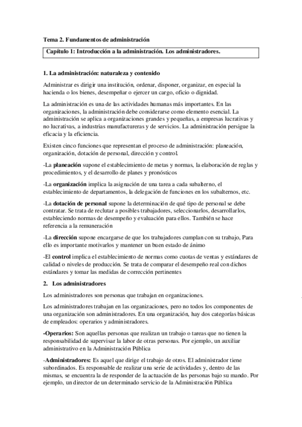 Miniatura del documento CAPITULO-1.pdf