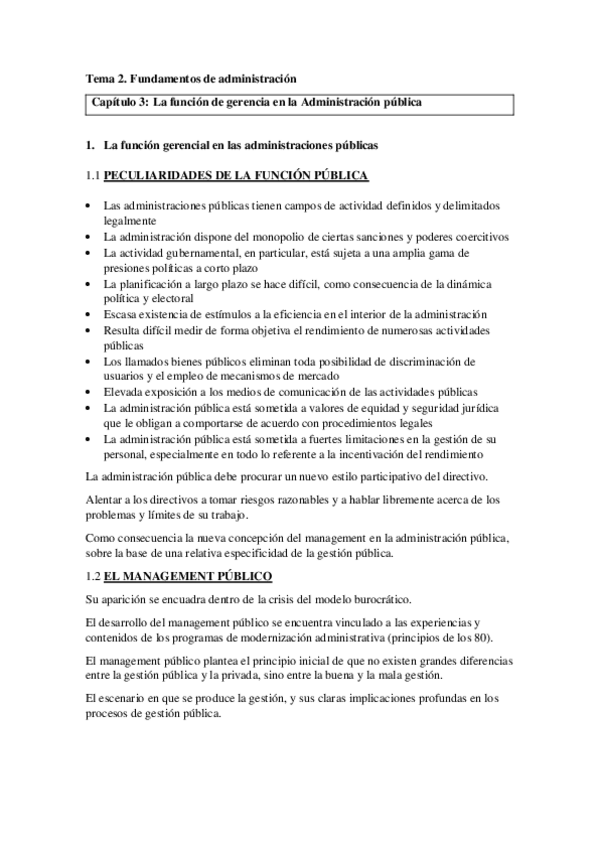 Miniatura del documento CAPITULO-3.pdf