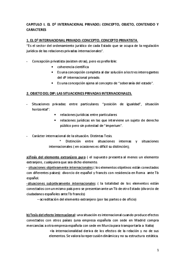 Miniatura del documento TEMA-1.pdf