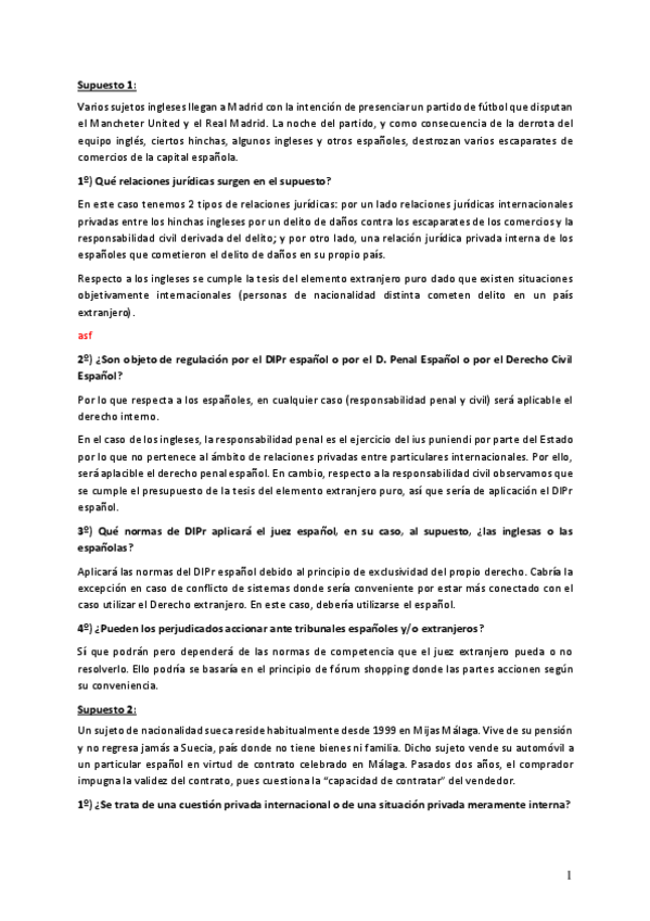 Miniatura del documento Practica-1.pdf