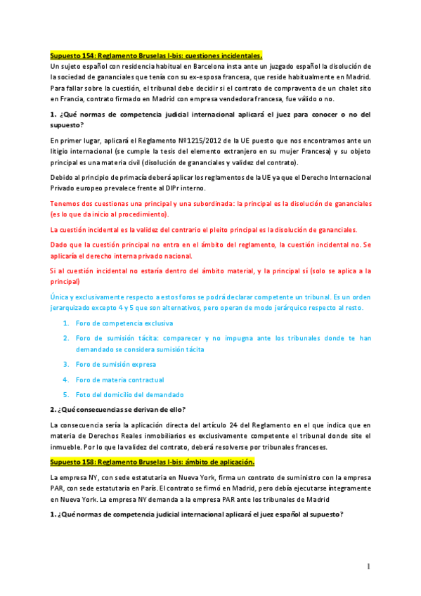 Miniatura del documento Practica-2.pdf