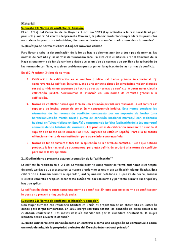 Miniatura del documento Practica-3.pdf