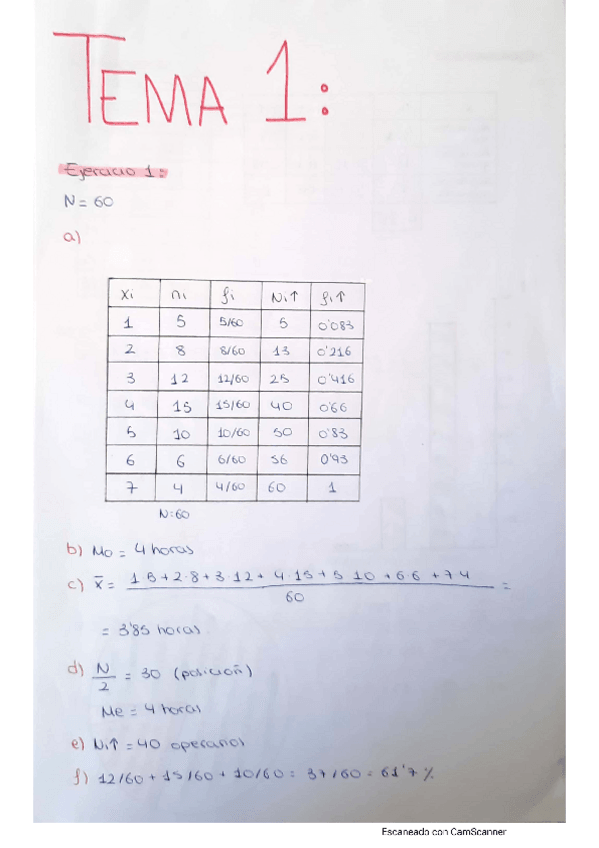 Miniatura del documento Tema-1-estadistica.pdf