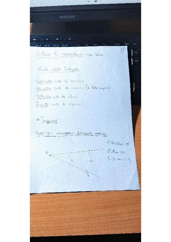 Miniatura del documento TEMARIO-SISTEMAS-DE-REPRESENTACION-2.pdf