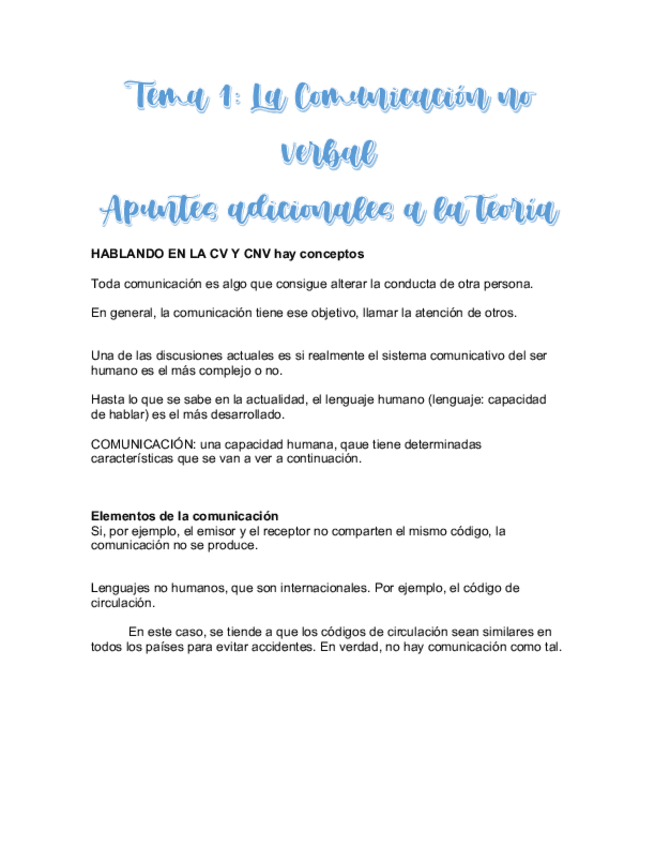 Miniatura del documento Tema-1.pdf